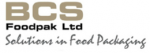 BCS Foodpak