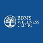 BDMS Wellness Clinic