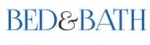 BEDANDBATH