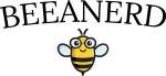 BEEANERD