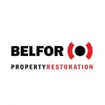 BELFOR Property Restoration