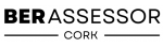 BERAssessorCork.ie