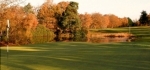 North Hants Golf Club