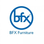 BFX Furniture Showroom Sydney