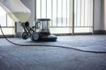 BHCS LLC | Quick Carpet Cleaner Boise