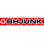 BHJUNK