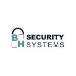 BH Security Systems