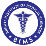 Bright Institute of Medical Sciences