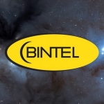 BINTEL