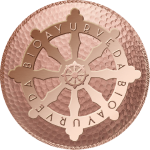 BIOAYURVEDA