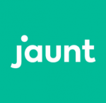 Jaunt