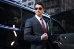 BKM Car &amp; limo service