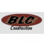 BLC Construction