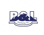 B&amp;L Plumbing