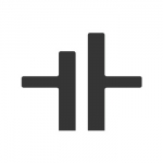 BLVD Wellness and Recovery