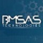 BMSAS Technologies