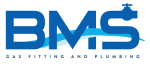 BMS Gas Fitting and Plumbing