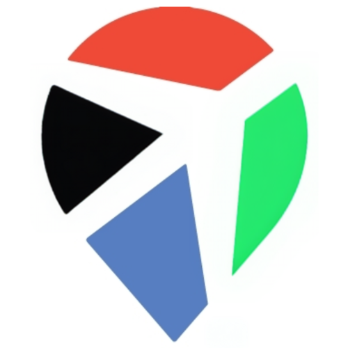 Book My Transfers - Airport Taxis & Private Transf