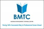 BMTCConsulting