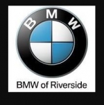 BMW of Riverside