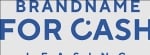 BNFC Leasing (Brandname for Cash Leasing)