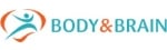 BODY & BRAIN Yoga Tai Chi