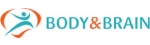 BODY & BRAIN Yoga Tai Chi