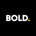 BOLD. Studio | Graphic Design