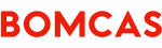 BOMCAS Canada