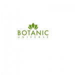 Botanic Universe