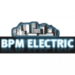 BPM Electric Surrey