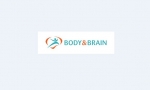 BODY & BRAIN Yoga Tai Chi