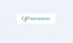 BODY & BRAIN Yoga Tai Chi