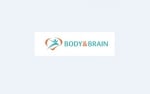 BODY & BRAIN Yoga Tai Chi