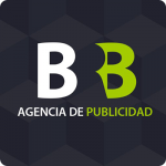 BRB Publicidad