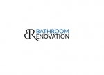 BR Bathroom Renovation