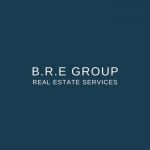 BRE Group - Real Estate Appraisals