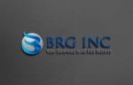 BRG Consulting Firm