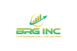 BRG Consulting Firm