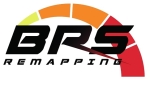 BRS Remapping