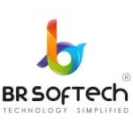 BR Softech Pvt Ltd