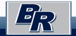B R Storage Systems