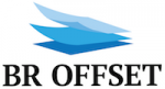 BR Offset