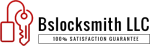 BS Locksmith LLC