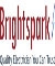 Bright Spark Electricians