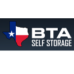 BTA Self Storage