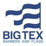 Big Tex Banners & Flags