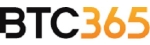 BTC365