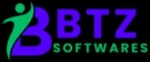 BTZSoftwares