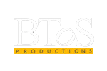 BToS Productions Pvt. Ltd
